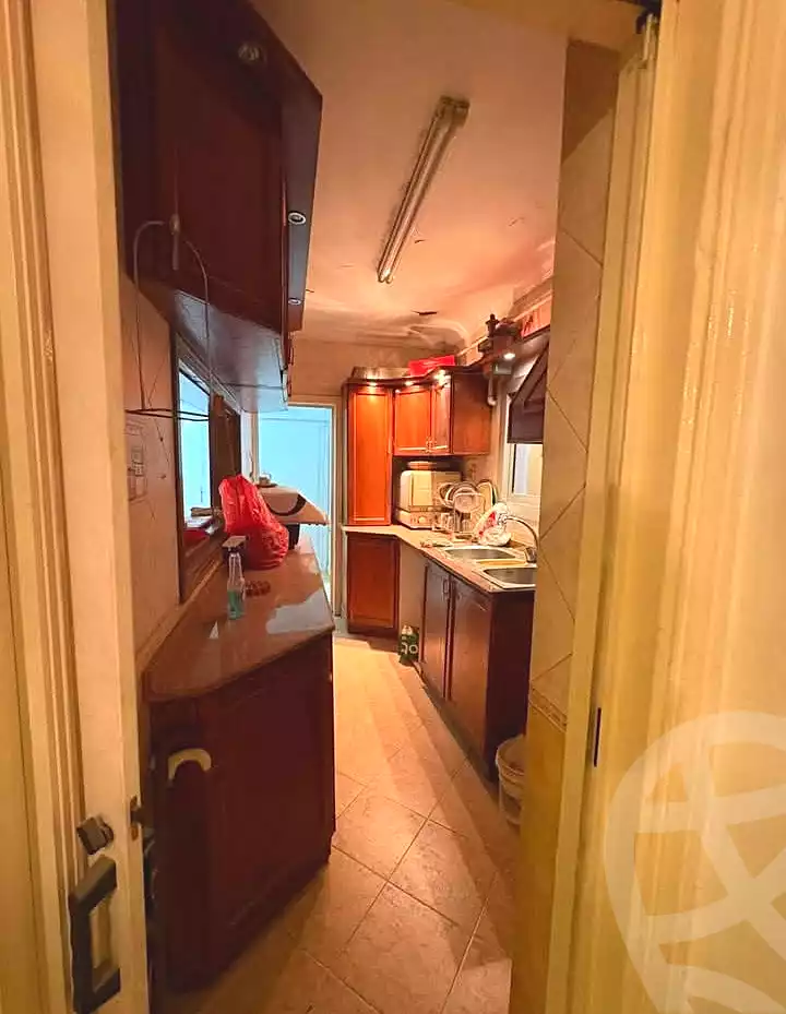 https://aqarmap.com.eg/en/listing/7135125-for-sale-cairo-elnozha-ahmed-zaki-st