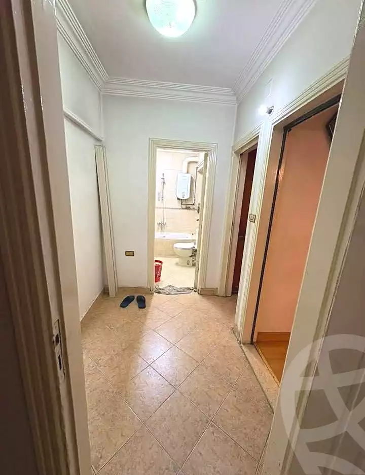 https://aqarmap.com.eg/en/listing/7135125-for-sale-cairo-elnozha-ahmed-zaki-st