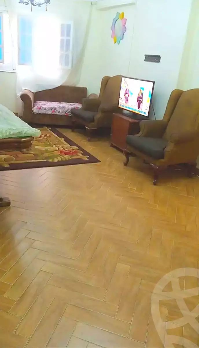 https://aqarmap.com.eg/en/listing/7135133-for-sale-cairo-faisal-el-maryotyah-dr-lashin-st