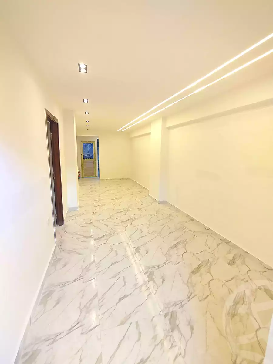 https://aqarmap.com.eg/en/listing/7135136-for-sale-alexandria-lsywf-el-falki