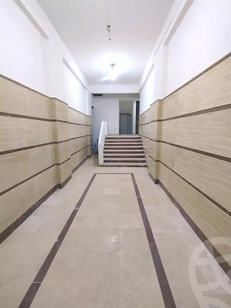 https://aqarmap.com.eg/en/listing/7135136-for-sale-alexandria-lsywf-el-falki