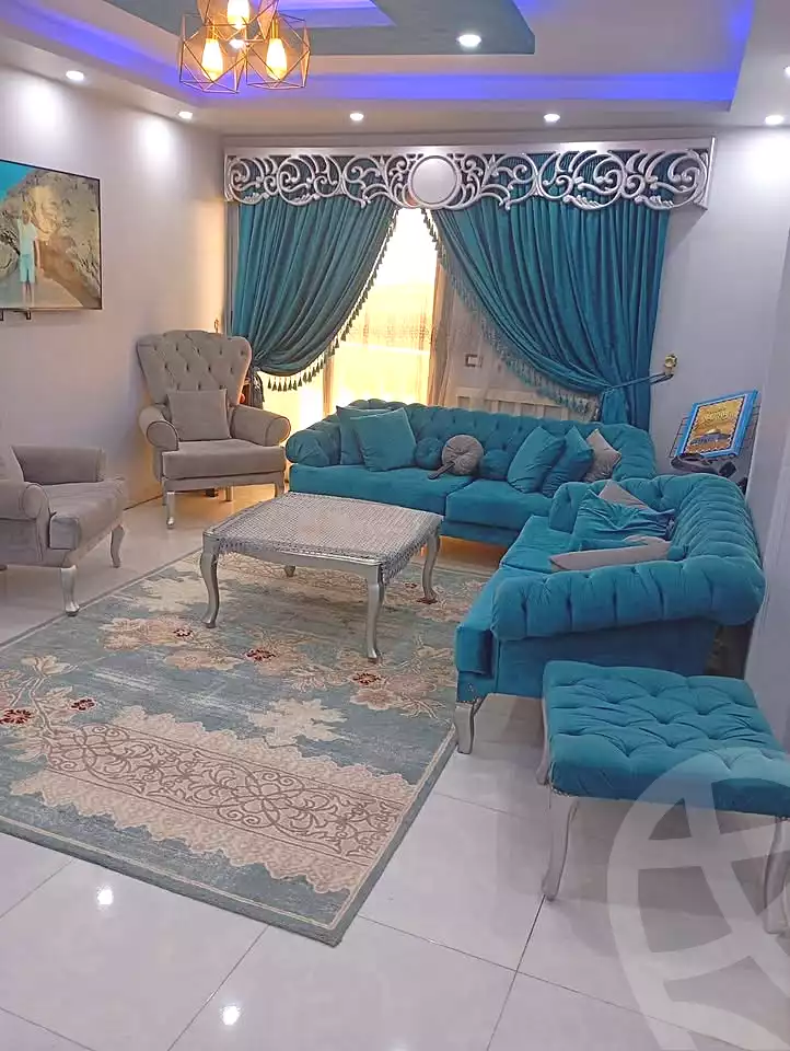 https://aqarmap.com.eg/ar/listing/7135135-for-sale-cairo-helwan-mnshy-yn-hlwn