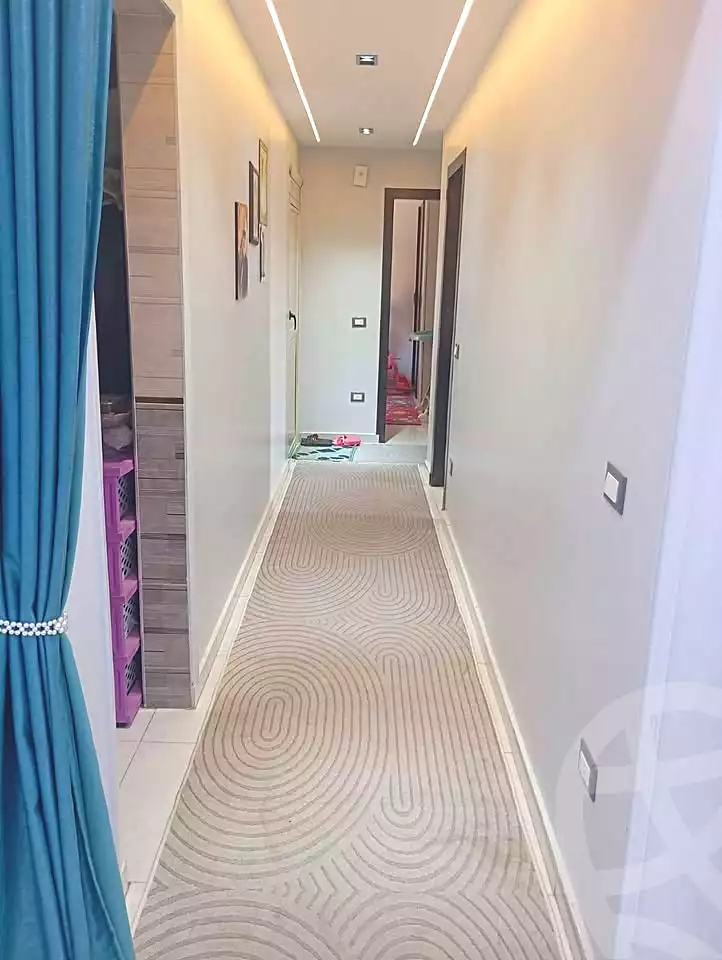 https://aqarmap.com.eg/ar/listing/7135135-for-sale-cairo-helwan-mnshy-yn-hlwn