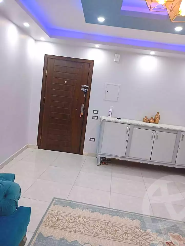https://aqarmap.com.eg/ar/listing/7135135-for-sale-cairo-helwan-mnshy-yn-hlwn