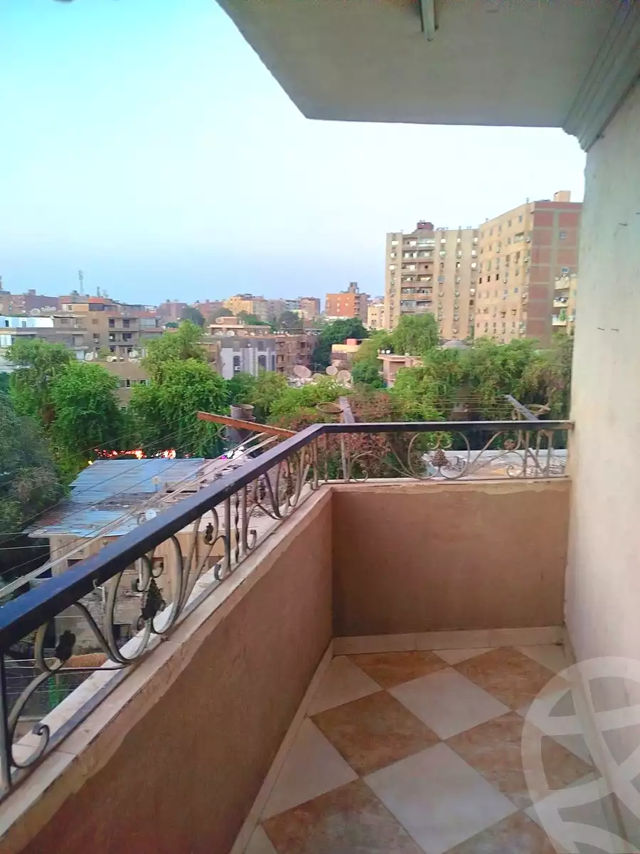 https://aqarmap.com.eg/en/listing/7135134-for-sale-cairo-el-maadi-el-maadi-el-qadema