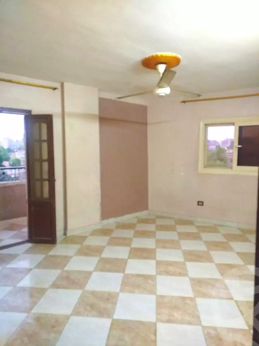 https://aqarmap.com.eg/en/listing/7135134-for-sale-cairo-el-maadi-el-maadi-el-qadema