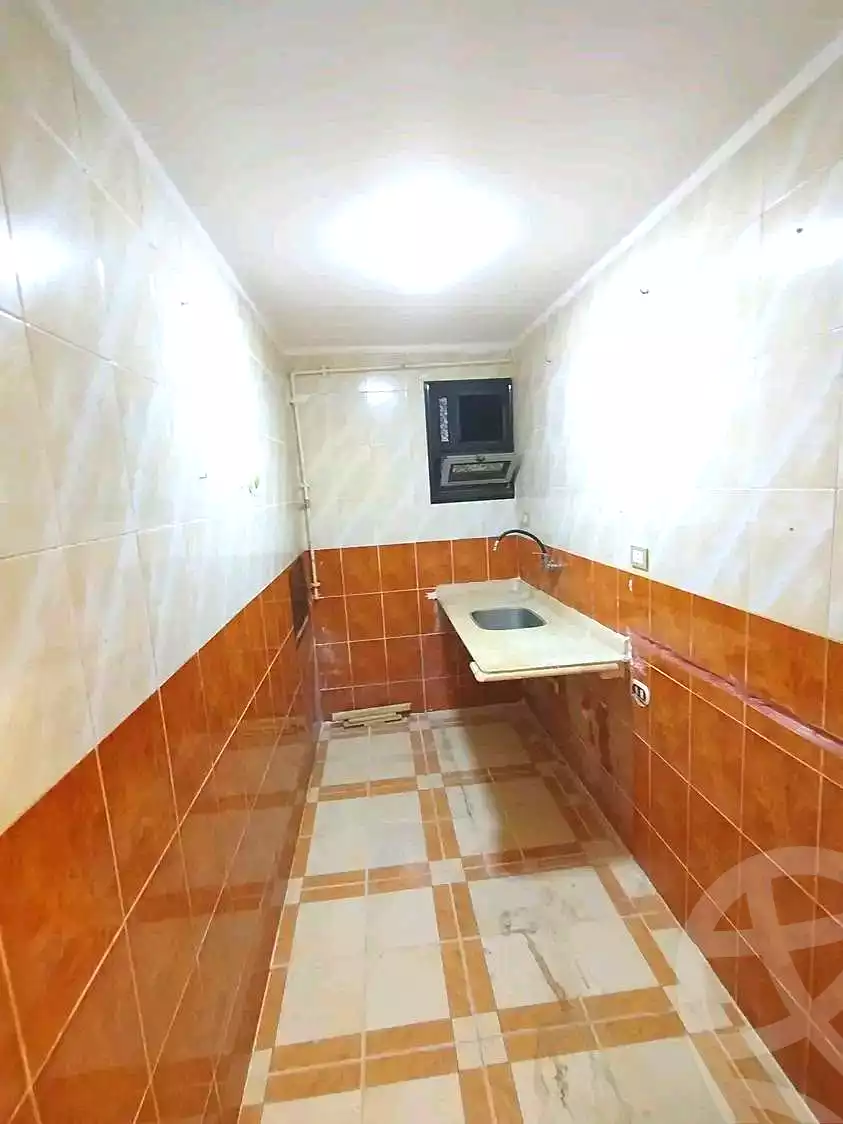 https://aqarmap.com.eg/ar/listing/7135140-for-sale-alexandria-lsywf-el-falki
