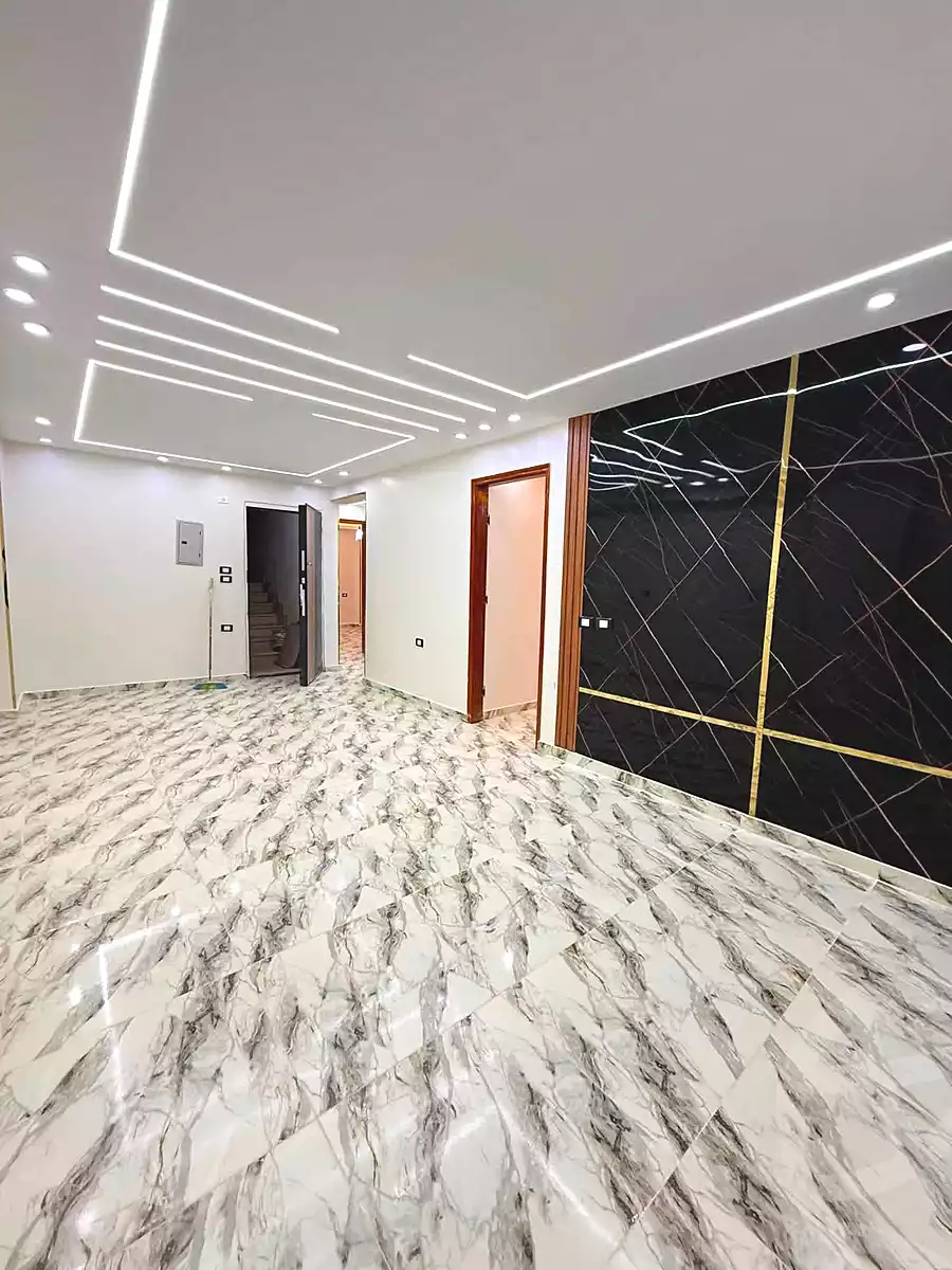 https://aqarmap.com.eg/ar/listing/7135147-for-sale-cairo-elnozha-Streettt-27