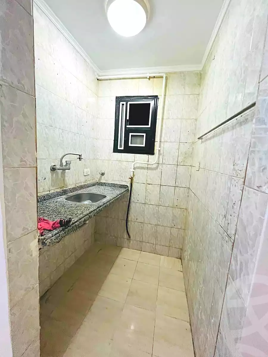 https://aqarmap.com.eg/ar/listing/7135151-for-sale-alexandria-lsywf-el-falki