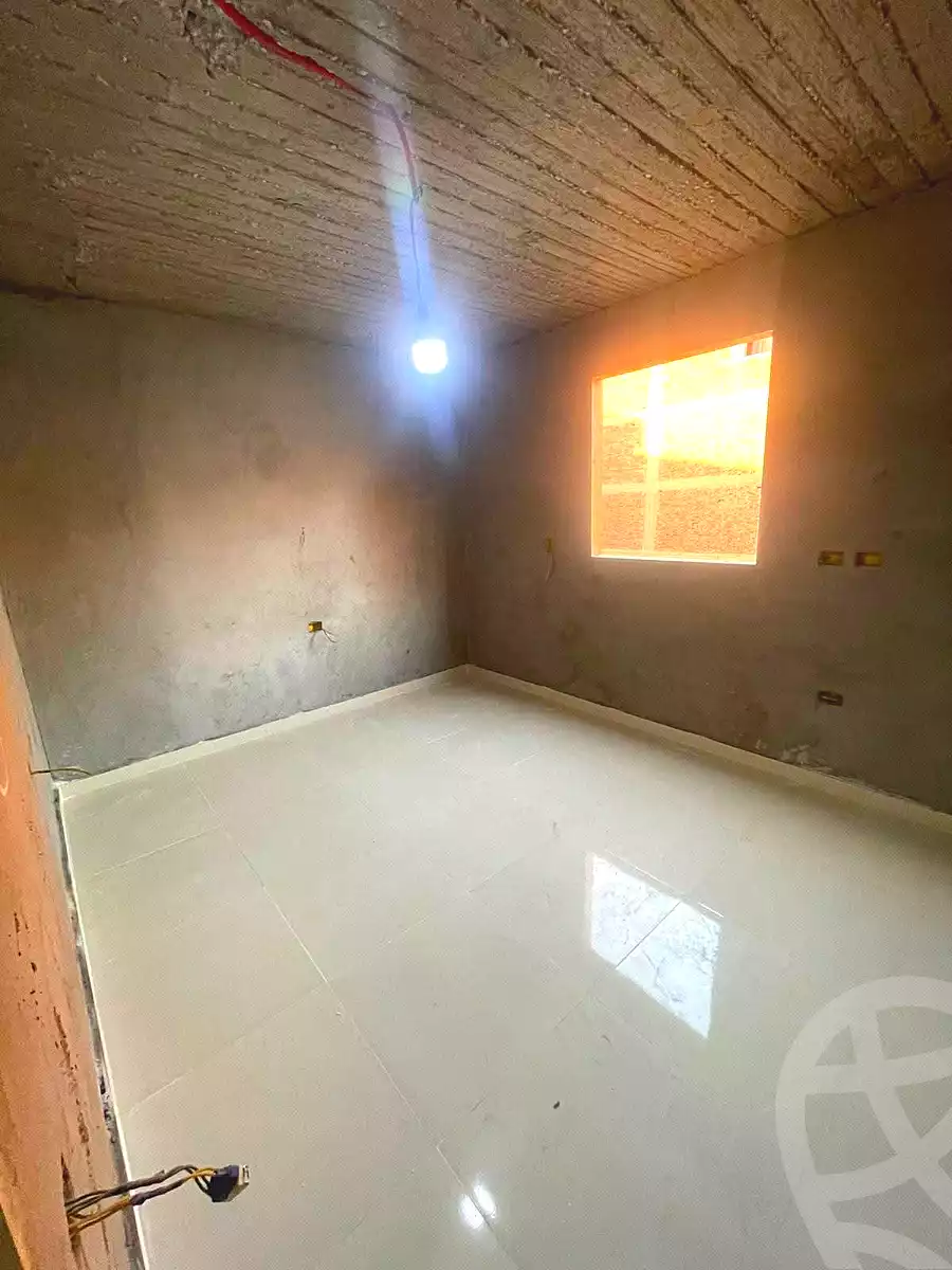 https://aqarmap.com.eg/ar/listing/7135154-for-sale-cairo-el-haram-el-lebeny-el-magzar-el-aly-st