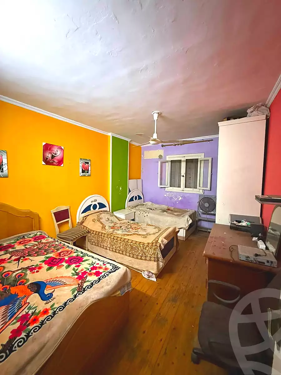 https://aqarmap.com.eg/en/listing/7135155-for-sale-alexandria-miami-samy-raouf-st
