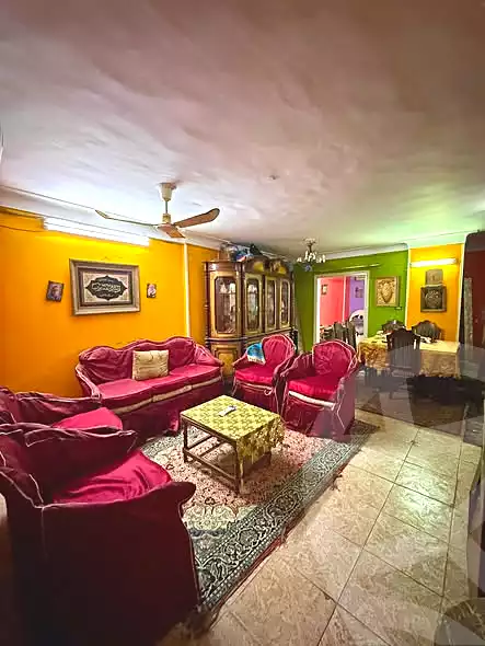 https://aqarmap.com.eg/en/listing/7135155-for-sale-alexandria-miami-samy-raouf-st
