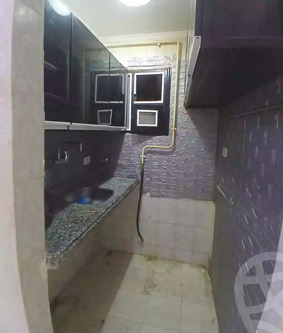 https://aqarmap.com.eg/ar/listing/7135156-for-sale-alexandria-lsywf-el-falki