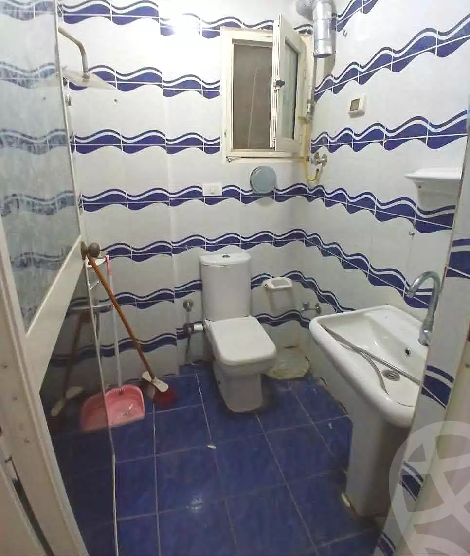 https://aqarmap.com.eg/ar/listing/7135156-for-sale-alexandria-lsywf-el-falki