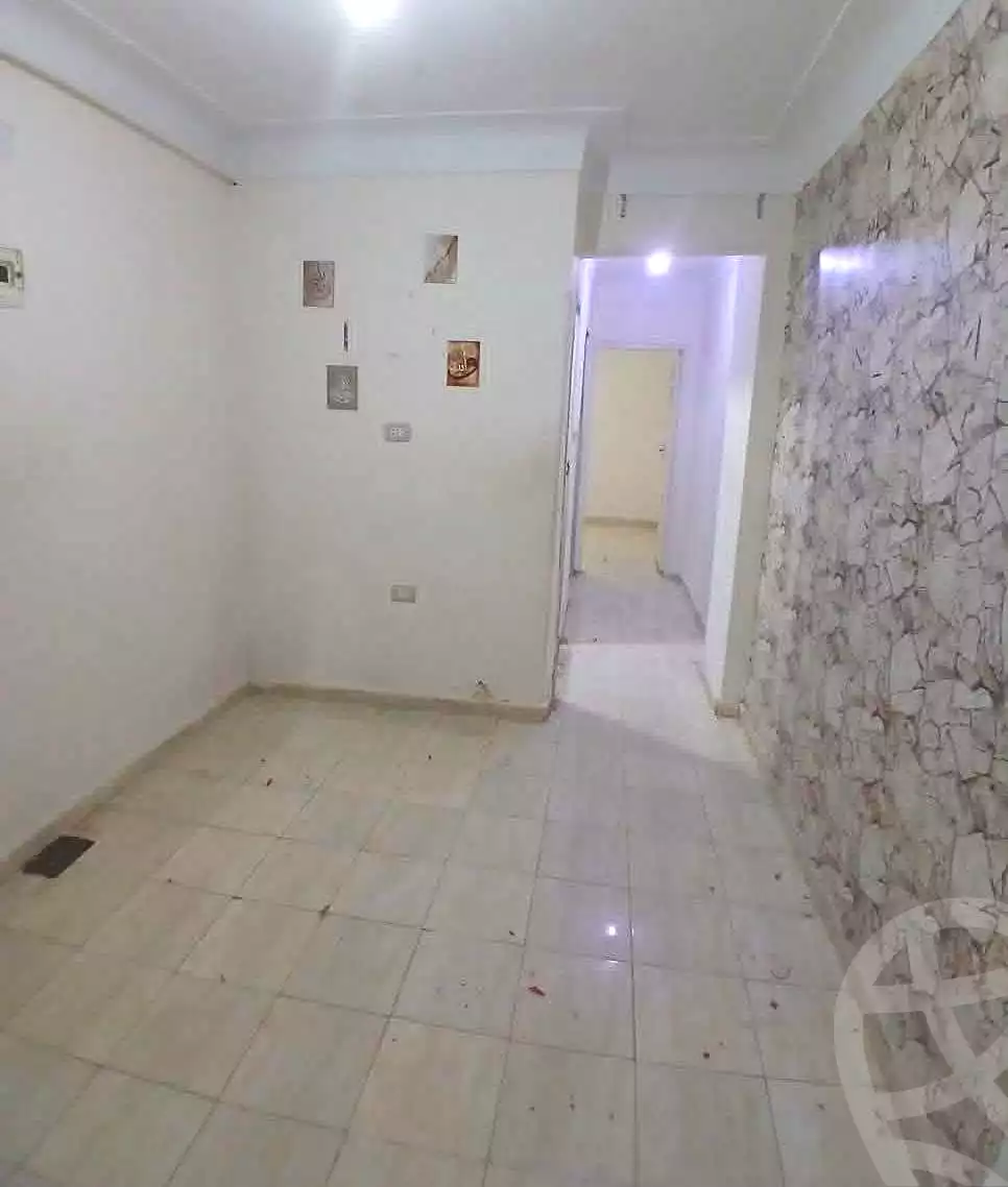 https://aqarmap.com.eg/ar/listing/7135156-for-sale-alexandria-lsywf-el-falki