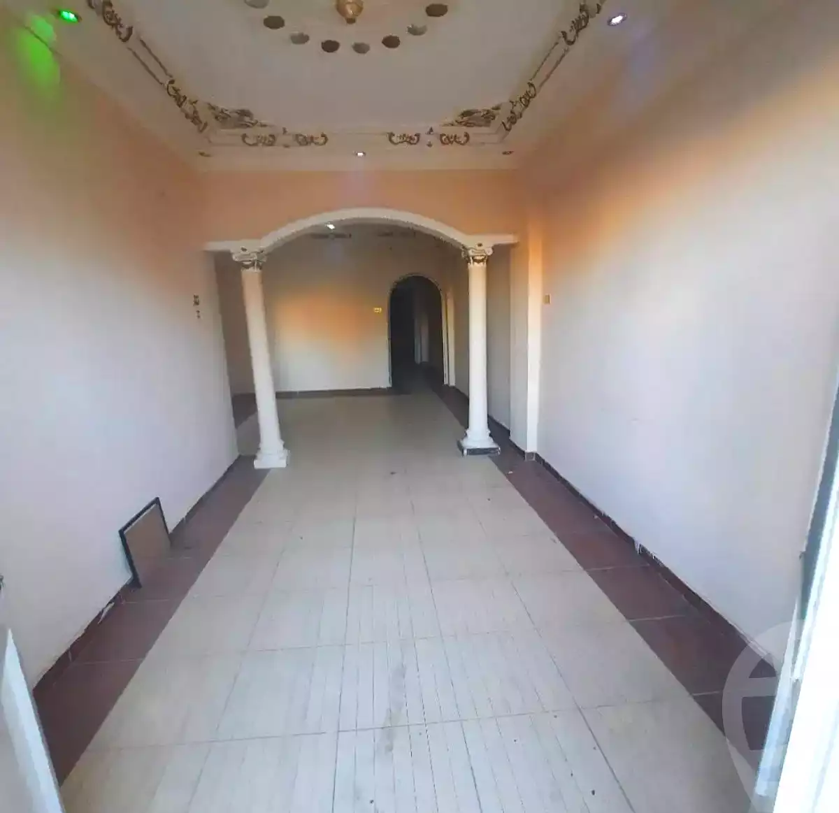 https://aqarmap.com.eg/en/listing/7135158-for-sale-alexandria-al-agamy-el-hanouvel-al-asdakaa-st