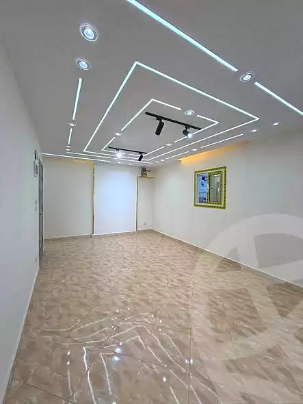 https://aqarmap.com.eg/ar/listing/7135160-for-sale-alexandria-miami