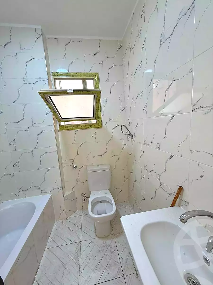 https://aqarmap.com.eg/ar/listing/7135160-for-sale-alexandria-miami