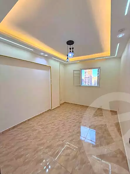 https://aqarmap.com.eg/ar/listing/7135160-for-sale-alexandria-miami