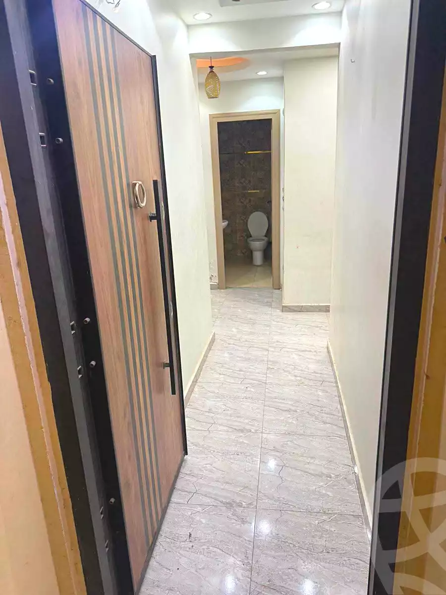 https://aqarmap.com.eg/ar/listing/7135165-for-rent-cairo-el-haram-el-maryotya
