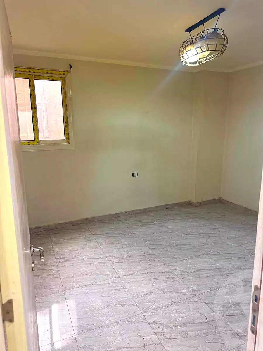 https://aqarmap.com.eg/ar/listing/7135165-for-rent-cairo-el-haram-el-maryotya