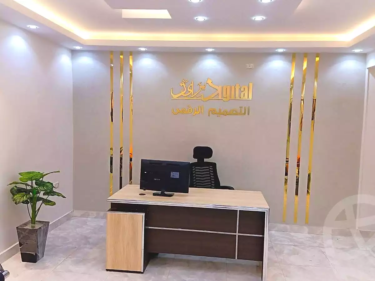 https://aqarmap.com.eg/en/listing/7135168-for-rent-cairo-helwan