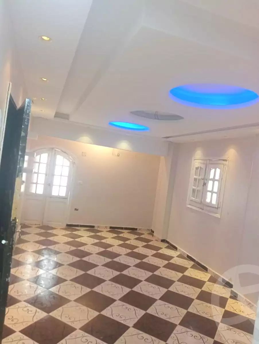 https://aqarmap.com.eg/ar/listing/7135169-for-sale-cairo-el-haram-el-maryotya