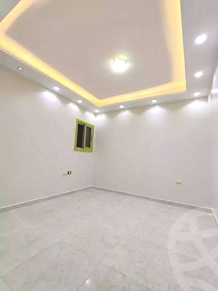 https://aqarmap.com.eg/en/listing/7135167-for-sale-cairo-el-haram-el-lebeny