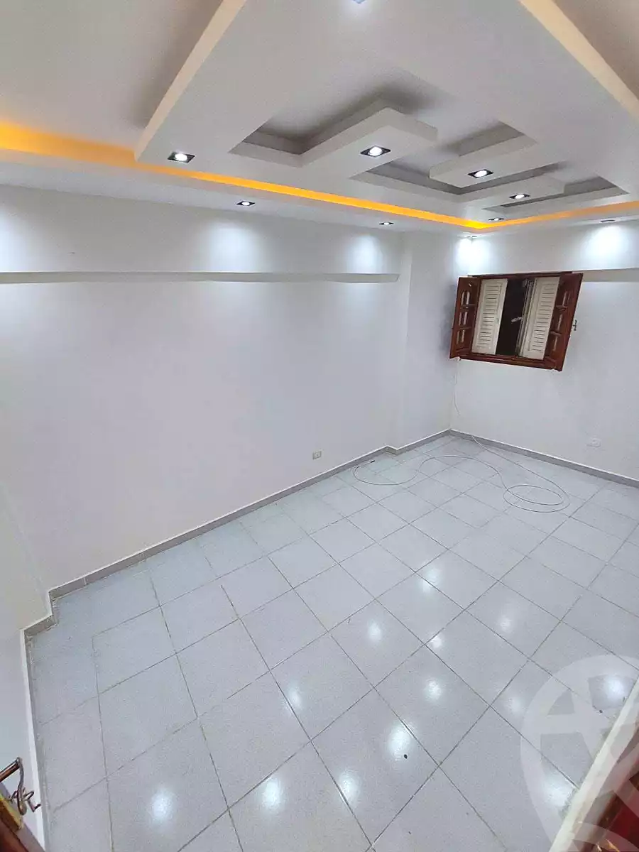 https://aqarmap.com.eg/ar/listing/7135162-for-sale-alexandria-sydy-bshr-sydy-bshr-bhry-shr-mhmwd-l-yswy
