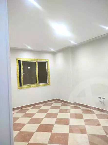 https://aqarmap.com.eg/ar/listing/7135173-for-sale-cairo-helwan-helwan-el-sharkeya-latif-basha-st