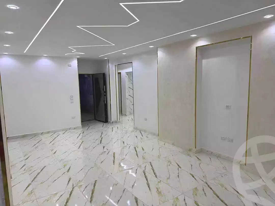 https://aqarmap.com.eg/ar/listing/7135178-for-sale-cairo-el-haram-el-lebeny