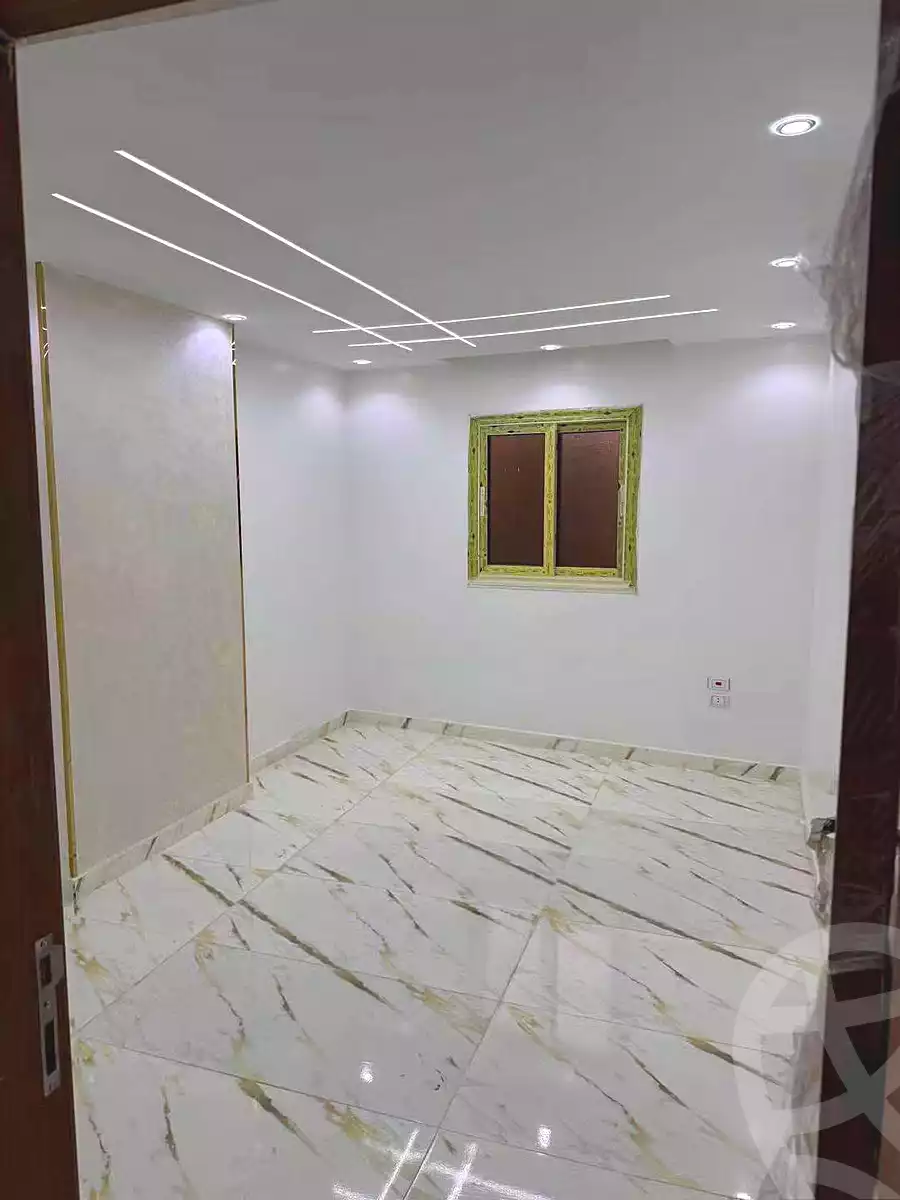 https://aqarmap.com.eg/ar/listing/7135178-for-sale-cairo-el-haram-el-lebeny