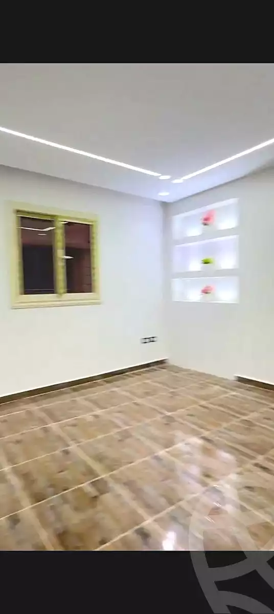 https://aqarmap.com.eg/en/listing/7135185-for-sale-cairo-faisal-el-lebeny
