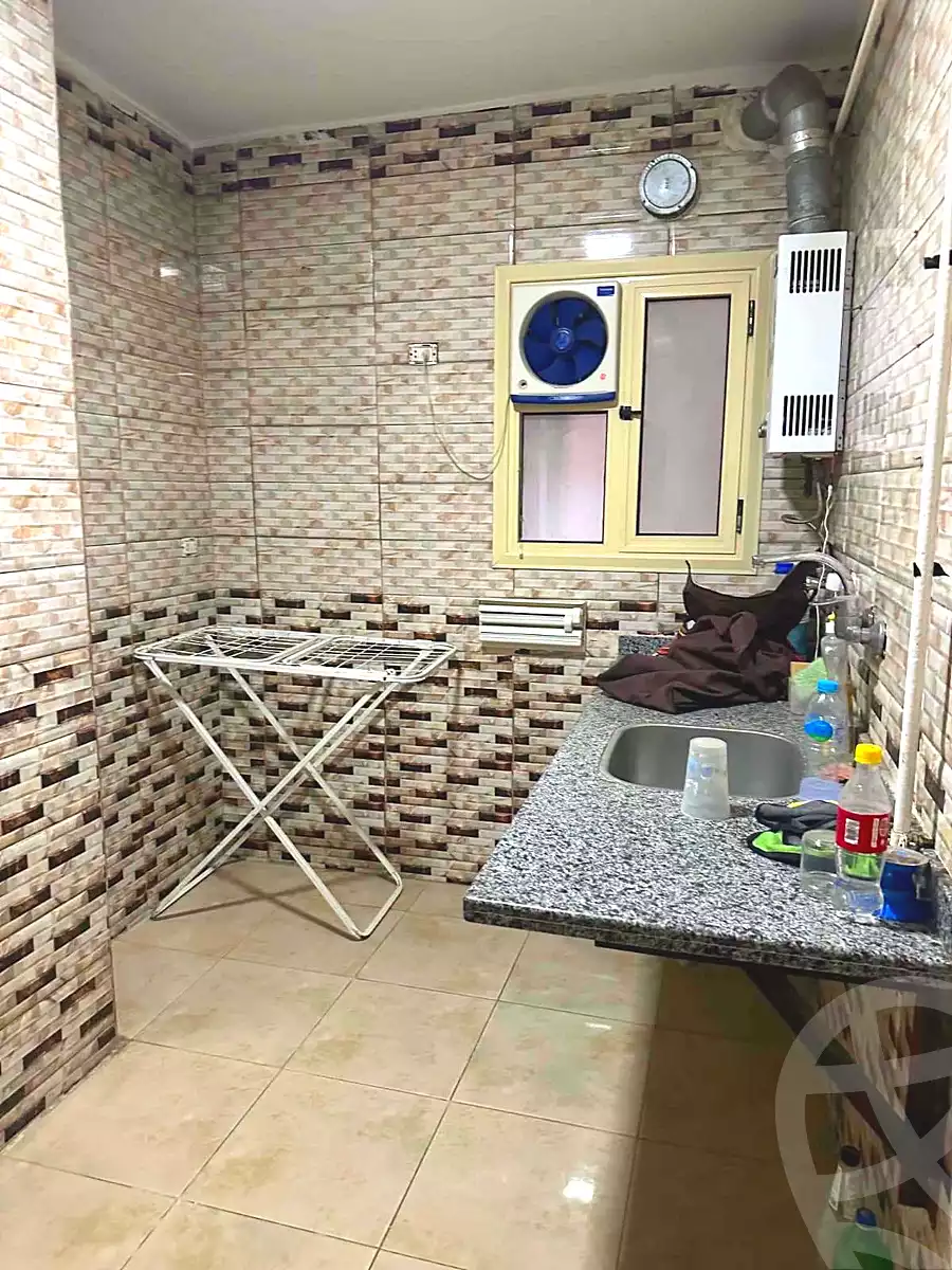 https://aqarmap.com.eg/en/listing/7135182-for-sale-cairo-helwan