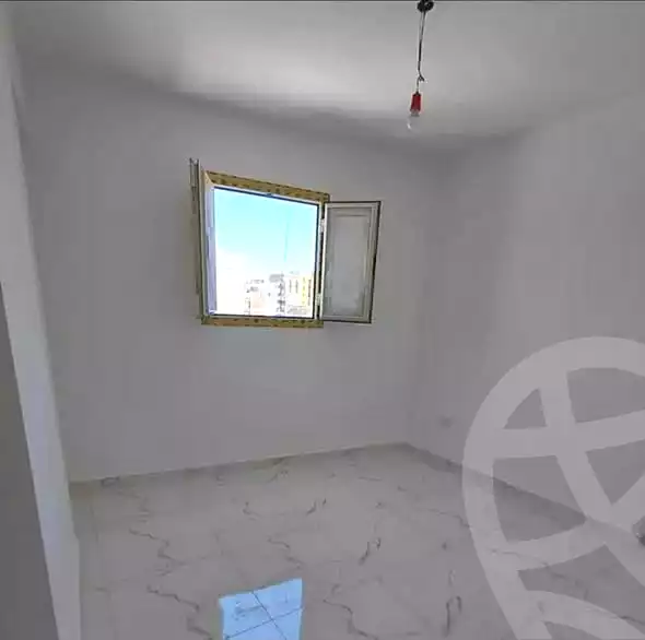 https://aqarmap.com.eg/ar/listing/7135184-for-sale-alexandria-el-mandara-nabawy-al-mohandes-st