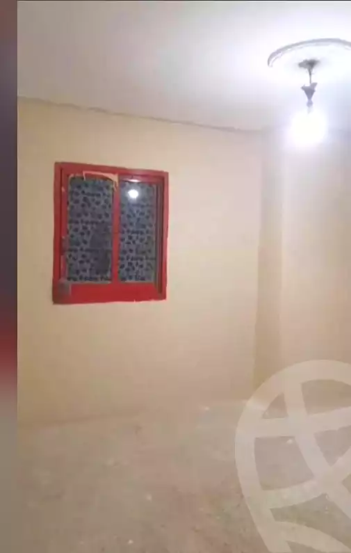 https://aqarmap.com.eg/ar/listing/7135175-for-sale-alexandria-moharram-bey