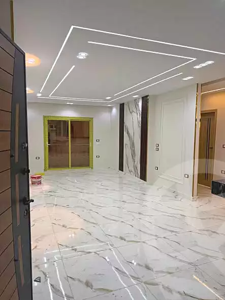 https://aqarmap.com.eg/en/listing/7135186-for-sale-cairo-el-haram-el-lebeny