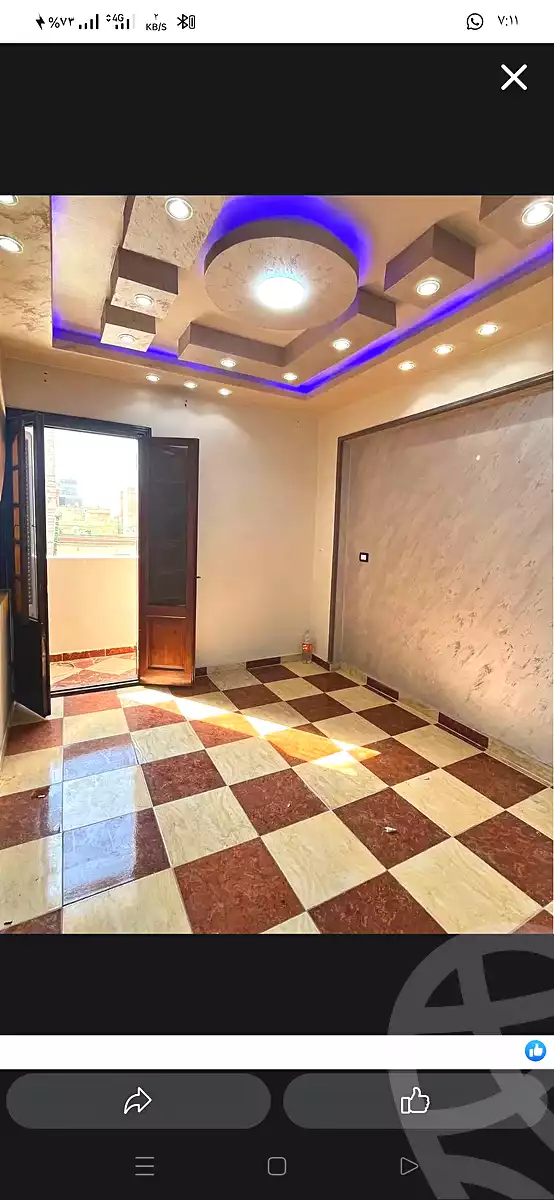 https://aqarmap.com.eg/en/listing/7135191-for-sale-alexandria-el-dekhela