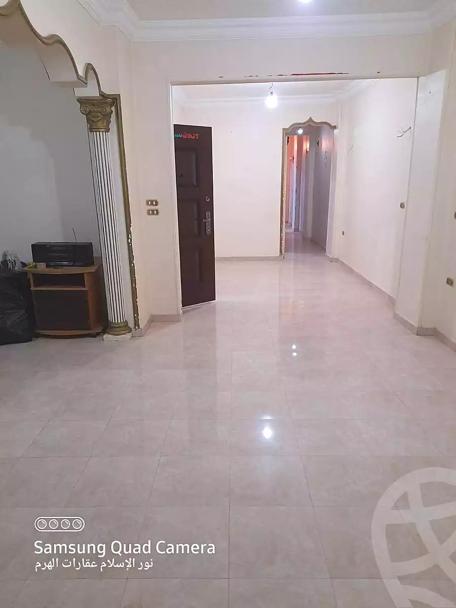 https://aqarmap.com.eg/en/listing/7135196-for-sale-cairo-el-haram