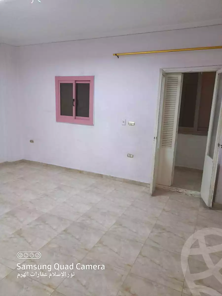 https://aqarmap.com.eg/en/listing/7135196-for-sale-cairo-el-haram