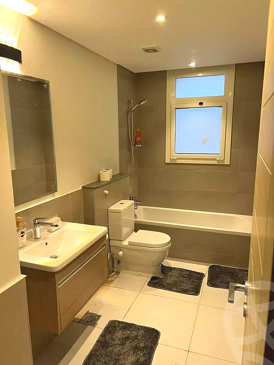 https://aqarmap.com.eg/ar/listing/7135190-for-rent-cairo-new-cairo-compounds-mivida-avenues-residence-mivida