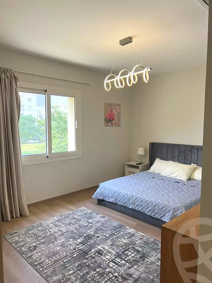 https://aqarmap.com.eg/ar/listing/7135190-for-rent-cairo-new-cairo-compounds-mivida-avenues-residence-mivida