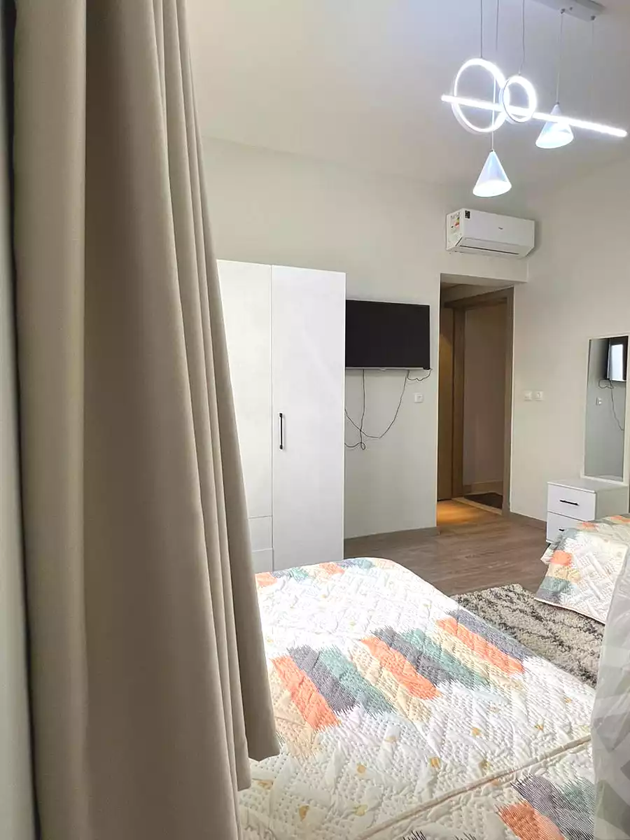 https://aqarmap.com.eg/ar/listing/7135190-for-rent-cairo-new-cairo-compounds-mivida-avenues-residence-mivida