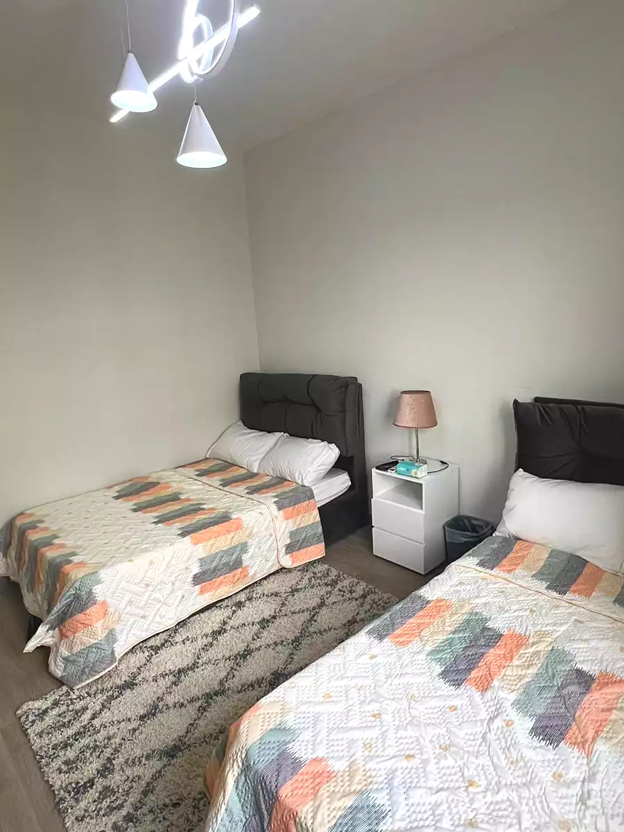 https://aqarmap.com.eg/ar/listing/7135190-for-rent-cairo-new-cairo-compounds-mivida-avenues-residence-mivida