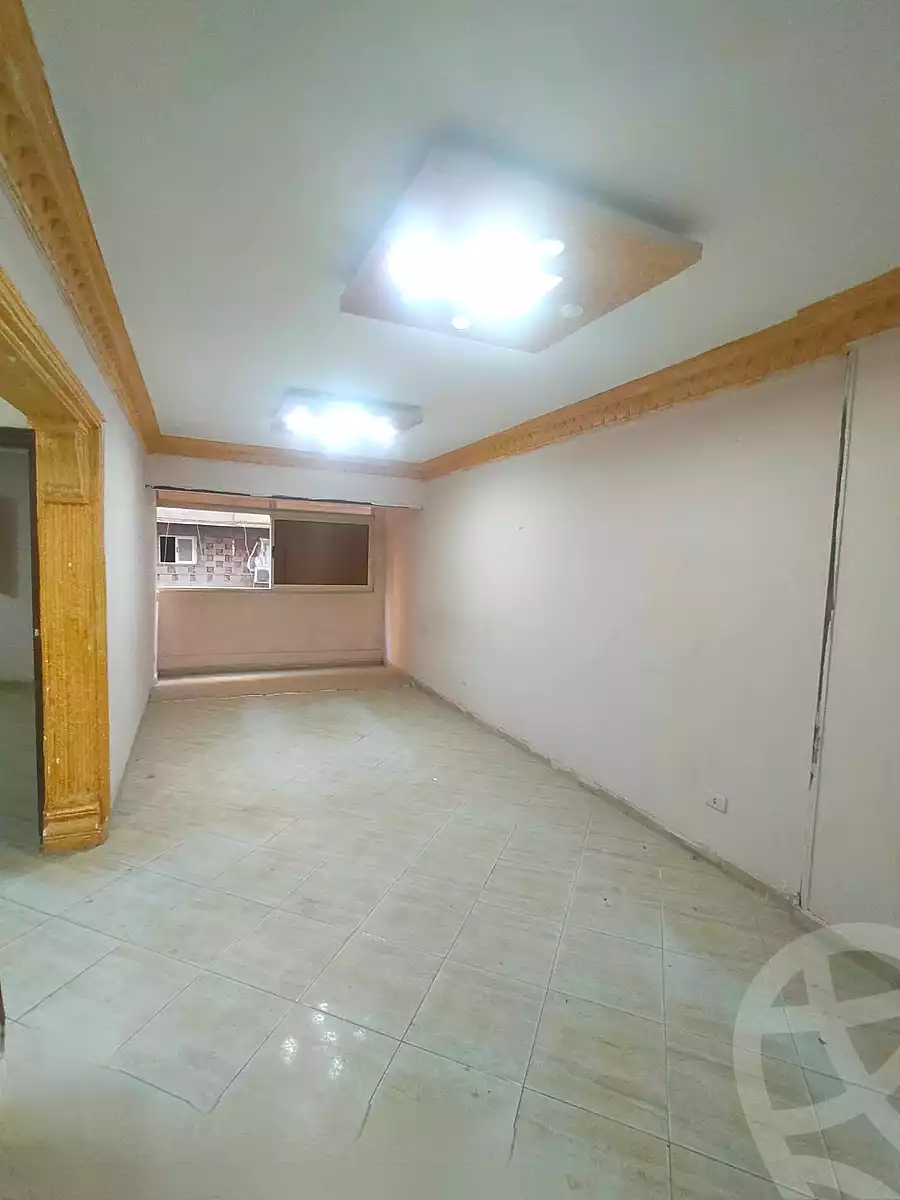 https://aqarmap.com.eg/en/listing/7135180-for-sale-alexandria-lsywf-el-falki-street-16-el-eslah