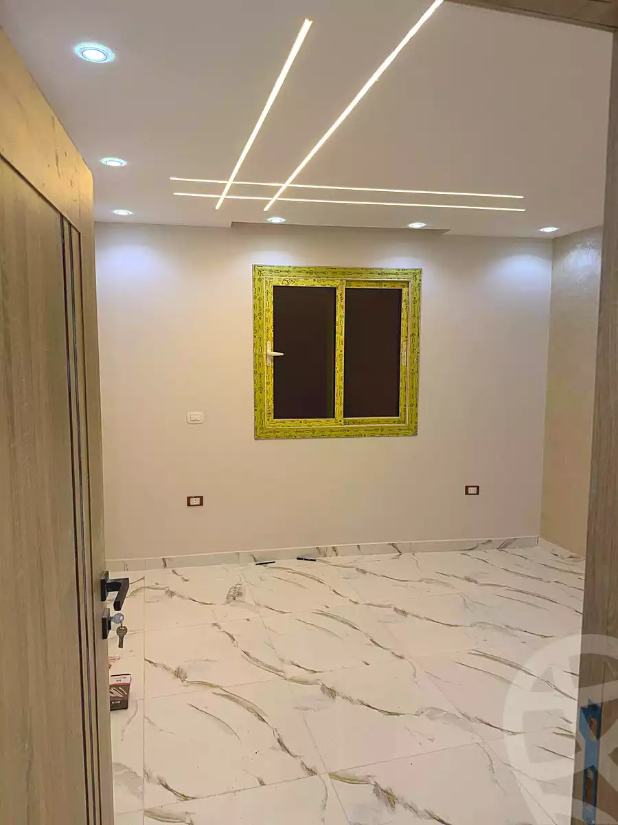 https://aqarmap.com.eg/en/listing/7135203-for-sale-cairo-el-haram-el-lebeny