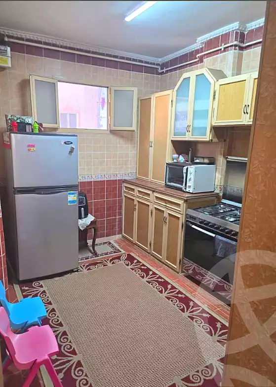 https://aqarmap.com.eg/ar/listing/7135197-for-sale-alexandria-sydy-bshr-sydy-bshr-qbly-shr-ql-bsh
