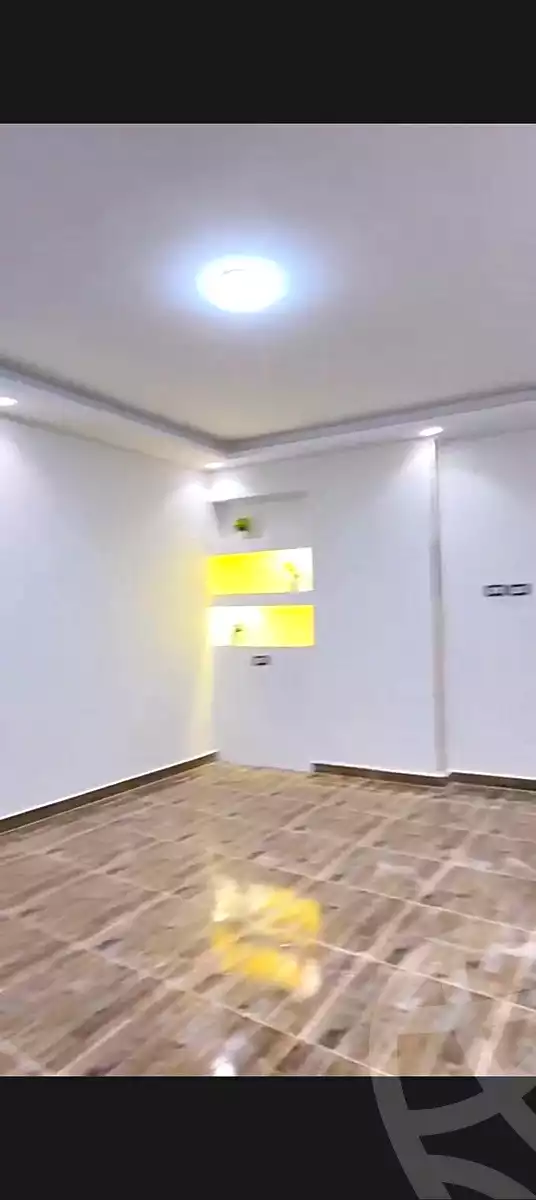 https://aqarmap.com.eg/ar/listing/7135206-for-sale-cairo-faisal-el-lebeny