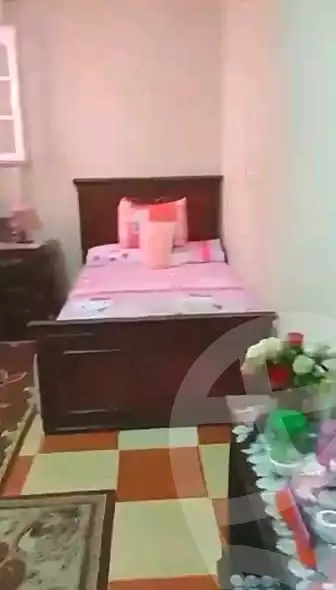 https://aqarmap.com.eg/en/listing/7135207-for-sale-alexandria-lsywf