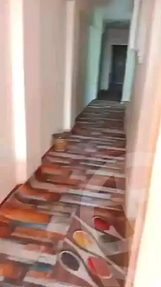 https://aqarmap.com.eg/en/listing/7135207-for-sale-alexandria-lsywf